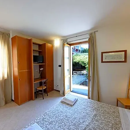 Dell'era 3*