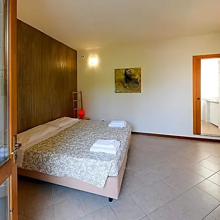 Bed & Breakfast Dell'era Dorio