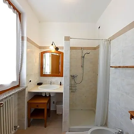 Bed & Breakfast Dell'era 3*