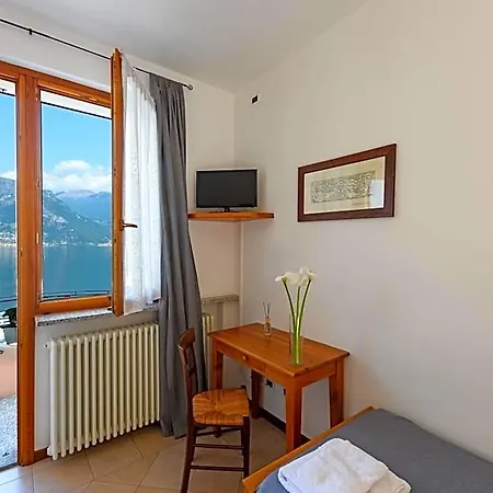 Bed & Breakfast Dell'era Dorio