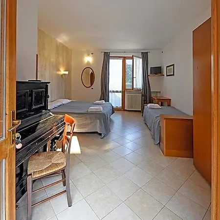 Dell'era Bed & Breakfast