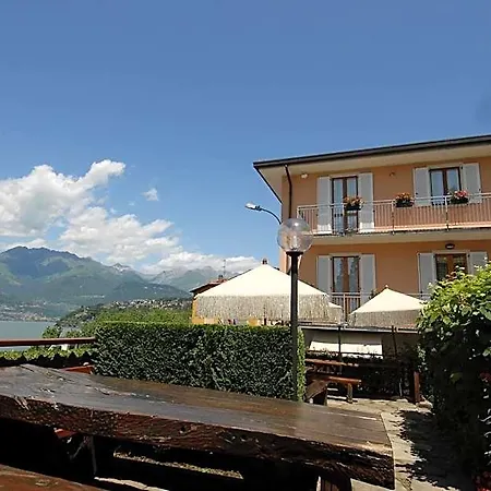 Dell'era 3* Dorio
