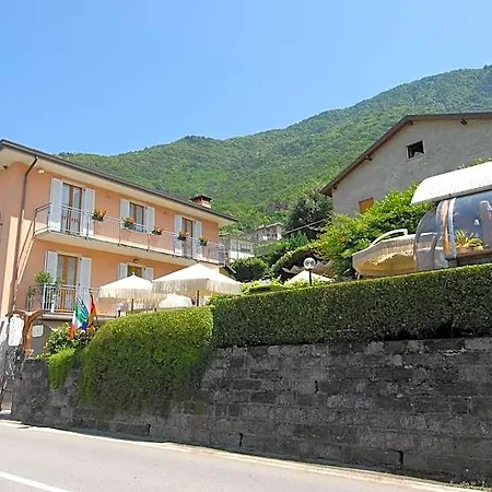 Dell'era Dorio