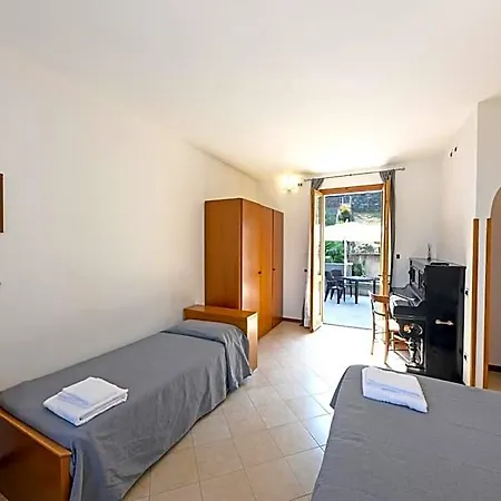 Dell'era 3* Dorio