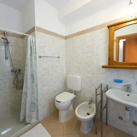 Bed & Breakfast Dell'era Dorio