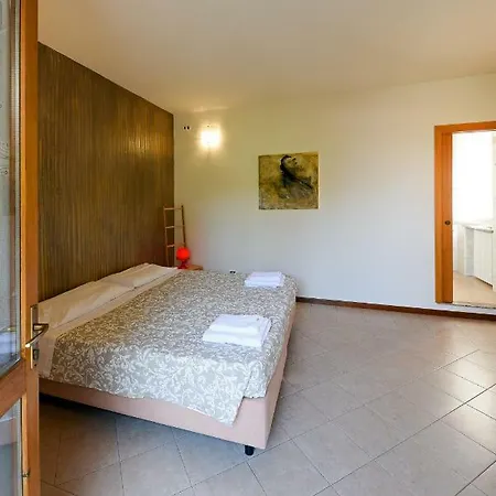 Locanda Dell'era Bed & Breakfast