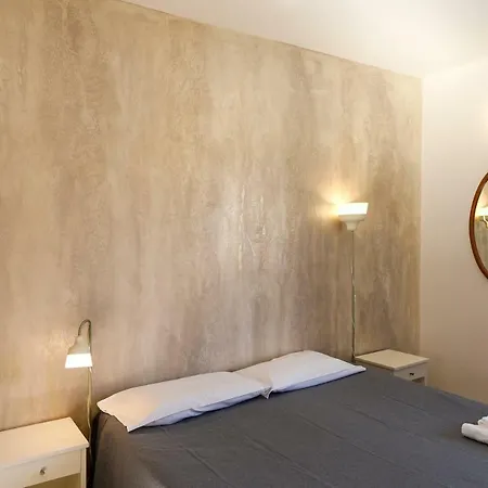 Dell'era 3*