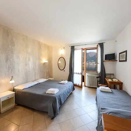 Dell'era 3*