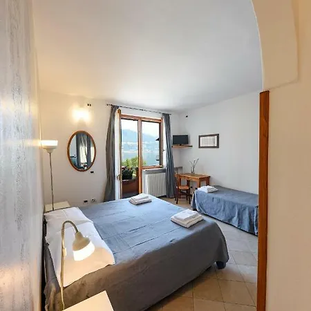 Dell'era Bed & Breakfast