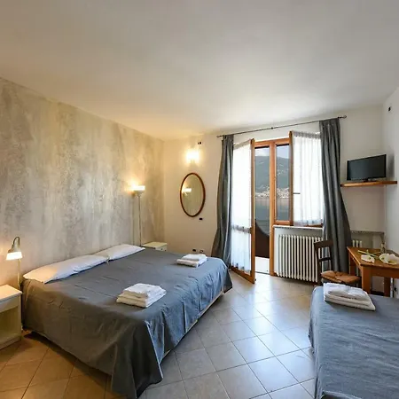 Dell'era Bed & Breakfast