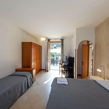 Bed & Breakfast Locanda Dell'era Dorio