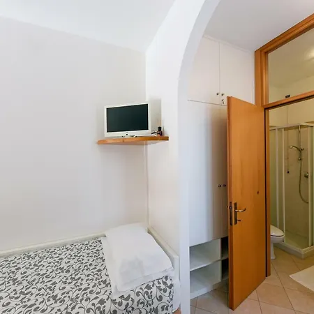 Dell'era Bed & Breakfast
