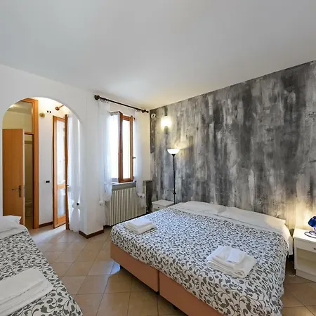 Locanda Dell'era 3* Dorio