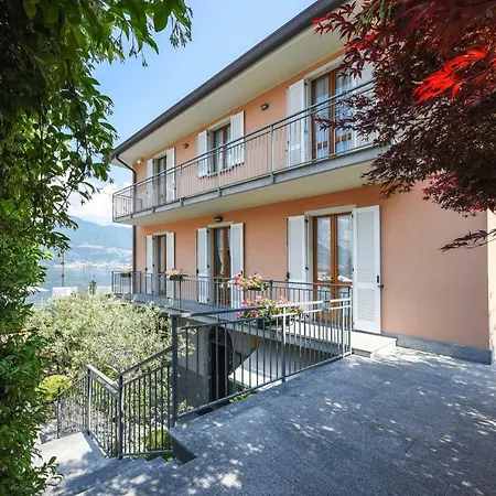 Dell'era 3*