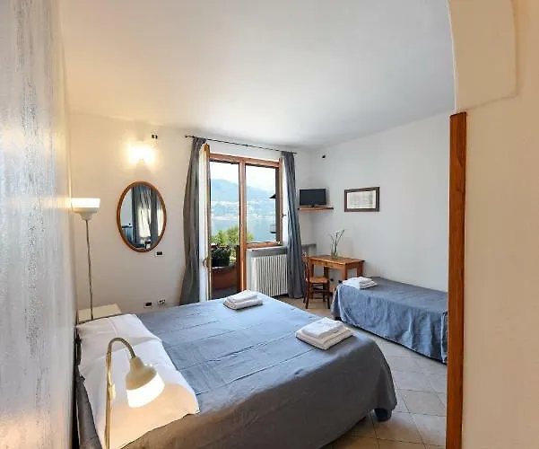 Dell'era Nocleg ze śniadaniem