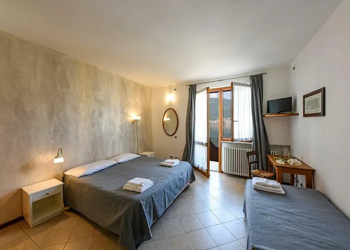 Dell'era Nocleg ze śniadaniem