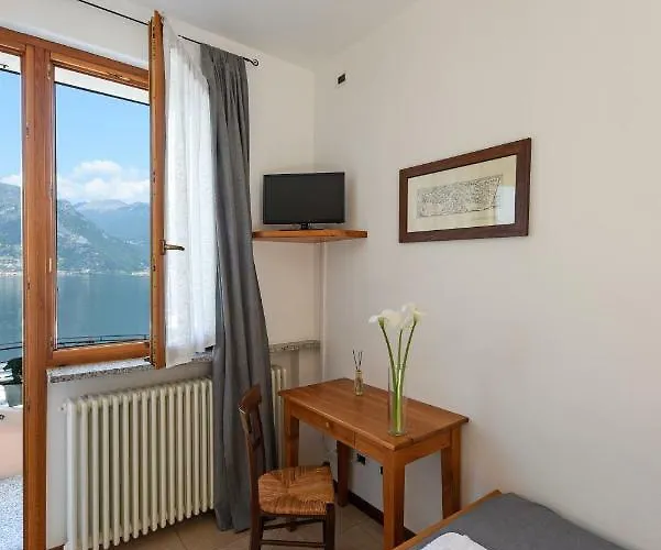 Nocleg ze śniadaniem Dell'era Dorio