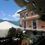 Dell'era 3* Dorio