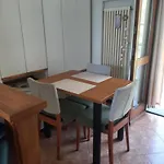 Nocleg ze śniadaniem Dell'era