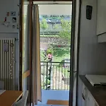 Dell'era 3*
