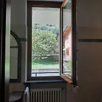 Nocleg ze śniadaniem Dell'era Dorio