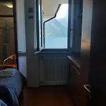 Dell'era 3* Dorio