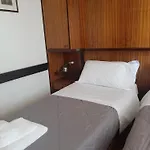 Nocleg ze śniadaniem Dell'era