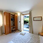 Nocleg ze śniadaniem Dell'era 3*
