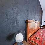 Nocleg ze śniadaniem Dell'era Dorio