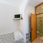 Dell'era Nocleg ze śniadaniem