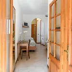 Dell'era