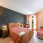 Nocleg ze śniadaniem Dell'era 3*