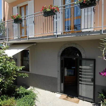 Locanda Dell'era 2*
