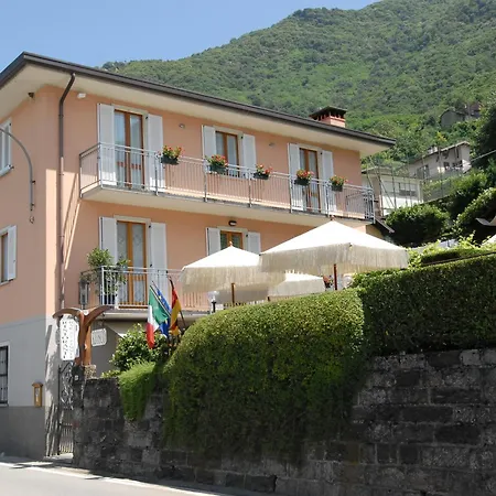 Dell'era 2*