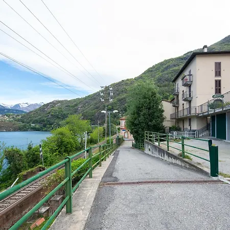 Dell'era