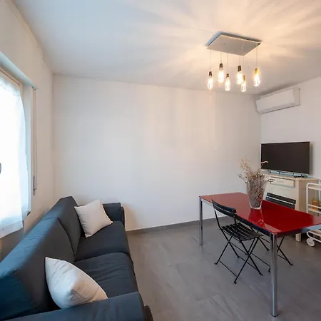 Locanda Dell'era 3*