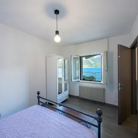 Locanda Dell'era Bed & Breakfast 3*