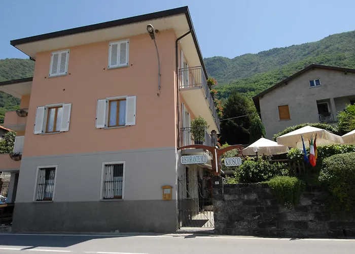 Dell'era