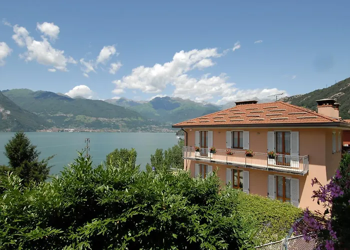 Bed & Breakfast Dell'era