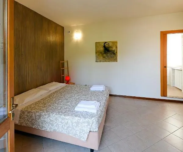 Dell'era Bed & Breakfast