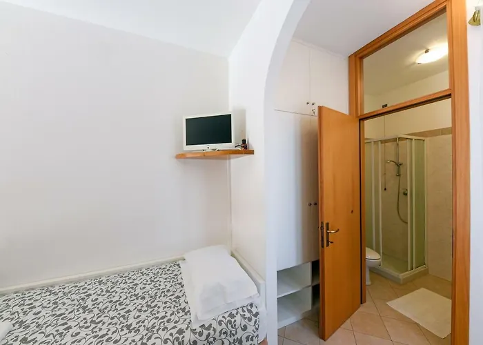 Dell'era Bed & Breakfast