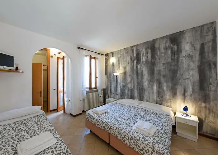 Dell'era 3* Dorio